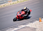 ABFH8262 -rsz-motorsport-26-6-20